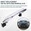 Car External Handle Front Right Outside Door Handle for   2019-2020 69210-47041 5