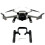 Drone Strobe Light for DJI Mini 3 Pro, Brightness LED Anti Collision Night Navigation Light 3