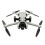 Drone Strobe Light for DJI Mini 3 Pro, Brightness LED Anti Collision Night Navigation Light 4