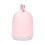 USB-Tischbefeuchter 300 ml rosa Aroma-Diffuser 12