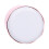 USB-Tischbefeuchter 300 ml rosa Aroma-Diffuser 13