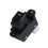 Electric Window Control  Button for  I10 2014-2021 Accessories 93575B40004X 93575B4000 5