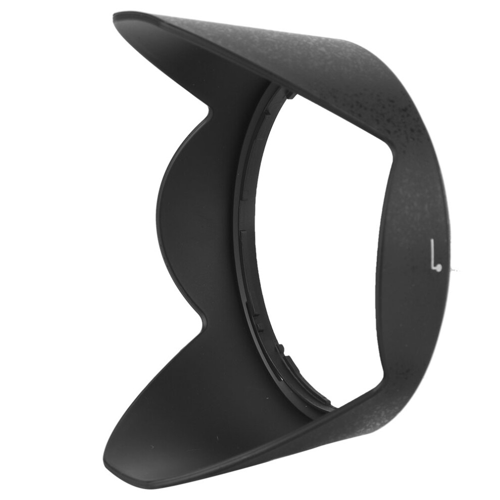Lens Hood Hb-63 For Nikon 24-85Mm 7790334688885
