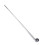 Accuracy Integrated Positioning Measure for-single bearing 1