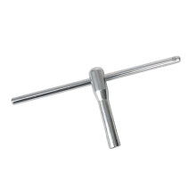 Drum Wrench Precisions Engineered Drum Tuning Tool Tuner Key