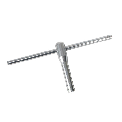 Drum Wrench Precisions Engineered Drum Tuning Tool Tuner Key