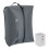 Waterproof 17L Vacuum Storage Bag Featuring Rechargeable-Gray 1