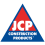 Jcp Fixings Round Wire Hole Cleaning Brush - 10mm - 2