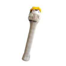 harayaa Badmintonschläger-Griffabdeckung, 30 cm, Zubehör, Badmintonschläger-Griffabdeckung B