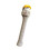 harayaa Badminton Racket Handle Cover 30cm Accessories Badminton B 1