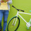 Cycling Handlebar Covers Comfortable Protective 1 Pair 5