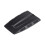 RC Crawler Engine Cover 1/10 Scale for Wrangler SCX10, Realistic Styling, Easy Installation, Durable Design 3
