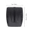 RC Crawler Engine Cover 1/10 Scale for Wrangler SCX10, Realistic Styling, Easy Installation, Durable Design 4