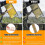 Miayilima 2-Pack Bee Brushes Compatible with Beekeeping Tools Natural 5