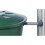 Regnvandsopsamler (til nedløbsrør) 70-100 mm regnvandsopsamler til 3