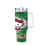 Hello Kitty 40oz H2.0 vakuumisolert vannglass i rustfritt stål med 2
