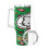 Hello Kitty 40oz H2.0 vakuumisolert vannglass i rustfritt stål med 3