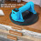 Electric Vacuum Suction Cup Lifter for Glass Tiles Heavy- round 5