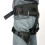Seat Harness for Rappelling Climbing Fall Protection Rappelling Work 2