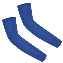Opruiming! Nomeni Armmouwen voor kinderen, elastische zonwerende mouwen, geschikt voor buitensporten, felle kleuren