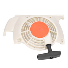 Startovací sestava s ručním startérem 4128 080 2101 pro STIHL FS450FS480