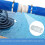 Water Hose Connector Heavy Duty Leakproof Rust Resistant 2