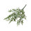 Artificial Plants Outdoor 12-Pack Fade-Resistant 2