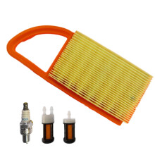 do zestawu do regulacji filtra powietrza Stihl BR500BR550BR600BR700 4282-141-0300