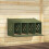 Berkfield Chicken Nesting Box with 4 Compartments Olive Green Metal 1