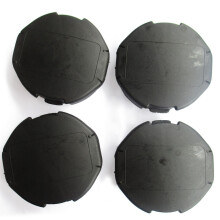 GYZEE trimmer head cover for 4.5 inch brushcutter 4 pcs