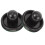 Ice Hockey Puck Tabletop Game Marker 6 Pack 1