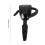 Bluetooth Headset Single Ear Ultralight Wireless Earbud for Work and Driving Hands Calling 4