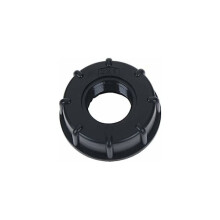 IBC-tankkobling - IBC-tankadapter - reservekopling for kran