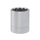 Facom Facom J.18T 12-point standard socket 3/8in drive 18mm. 2