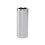 Facom Facom R.14LAT 1/4in Drive 6-Point Deep Socket 14mm - Chrome Vanadium Satin Finish 2