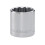 Facom Facom J.21T 3/8in Drive 12-Point Standard Socket 21mm. 2