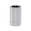 Facom Facom R.10HT 6-Point 1/4in Drive Standard Socket 10mm. 2