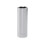 Facom Facom R.12LAT 6-Point Long-Reach Deep Socket 1/4in Drive 12mm 2