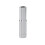 Facom Facom R.7LAT 1/4in Drive 6-Point Deep Socket 7mm. 2