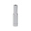 Facom Facom R.6LAT 6mm 6-Point Deep Socket 1/4in Drive - Satin Finish. 2