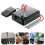 Small 18650 Battery Welding Tool Welders For DIY Tasks-10000 3