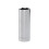 Facom Facom R.13LAT 6-Point 1/4in Drive Deep Socket 13mm 2
