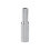 Facom Facom R.5.5LAT 1/4in Drive 6-Point Deep Socket 5.5mm - Chrome Vanadium Satin Finish. 2
