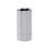 Facom Facom R.8HT 6-Point Standard Socket 1/4in Drive 8mm 2