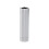 Facom Facom R.9LAT 6-Point Deep Socket 1/4in Drive 9mm - Chrome Vanadium Satin Finish 2