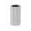 Facom Facom R.9HT 6-point 1/4in drive standard socket 9mm - chrome vanadium. 2