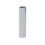 Facom Facom R.8LAT 1/4in Drive 6-Point Deep Socket 8mm 2