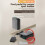 Small 18650 Battery Welding Tool Welders For DIY Tasks-10000 5