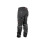 Scan Cargo Worker Trousers - Black - Size L (34-36in) 2