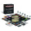 Monopoly Game of Thrones Collector's Edition - Spillet til de 6 3